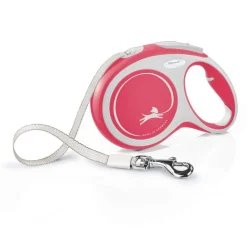 New Comfort Tape L 8 m>Flexi Sale