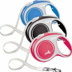 New Comfort Tape L 8 m>Flexi Sale