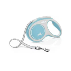 New Comfort Tape M 5 m>Flexi Discount