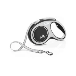 New Comfort Tape M 5 m>Flexi Discount
