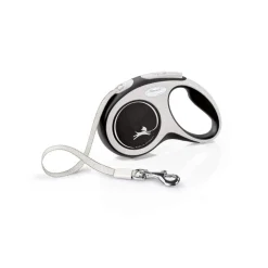 New Comfort Tape S 5 m>Flexi Outlet