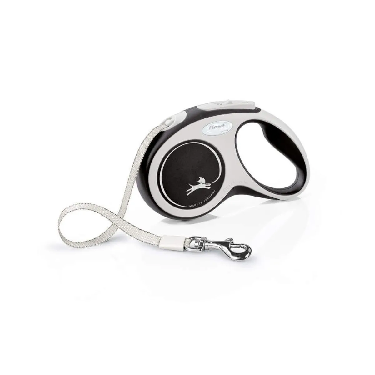 New Comfort Tape S 5 m>Flexi Outlet