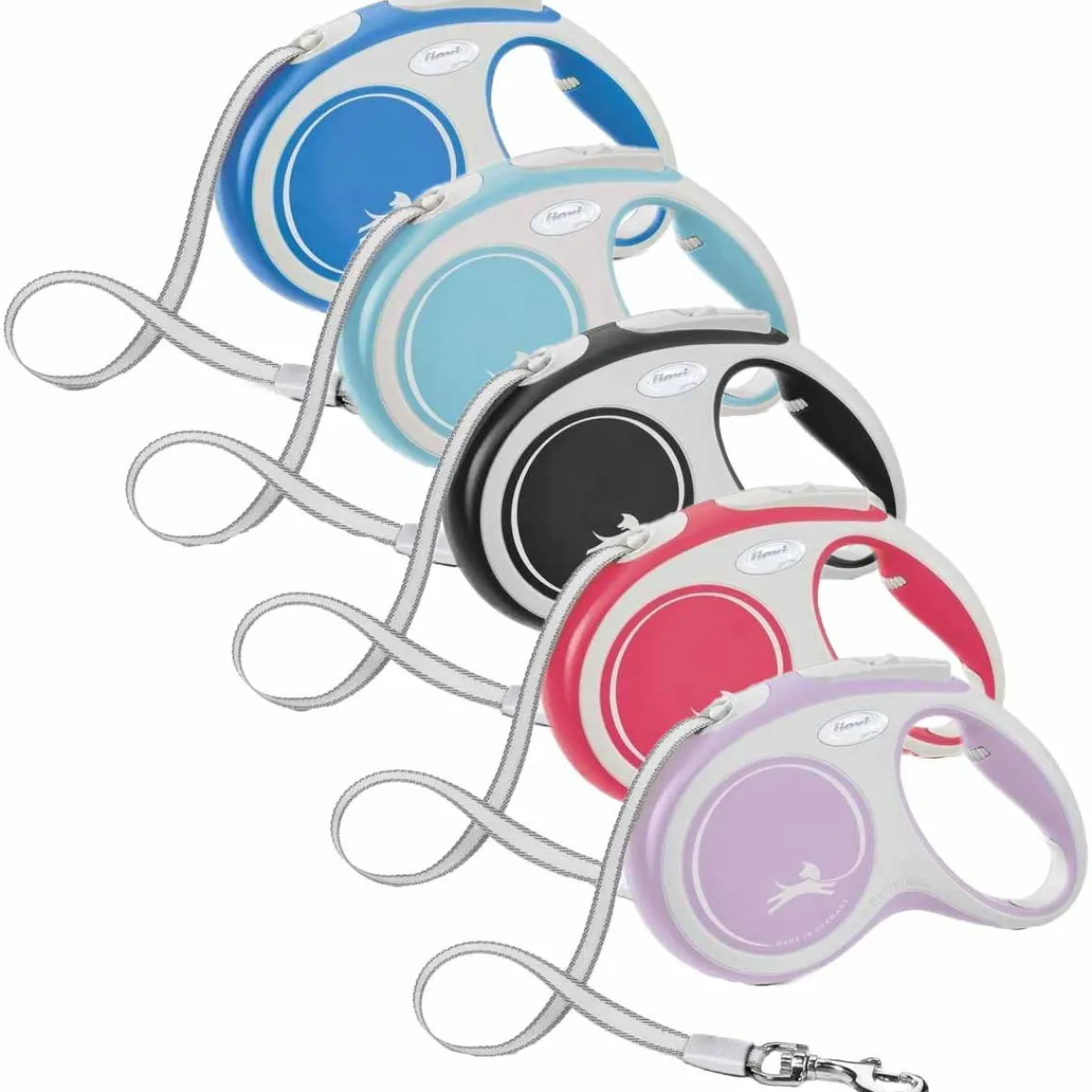 New Comfort Tape XS 3 m>Flexi Best