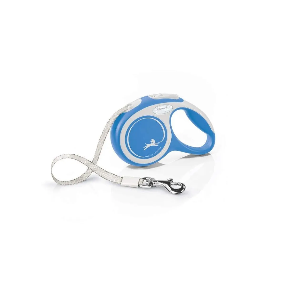 New Comfort Tape XS 3 m>Flexi Best
