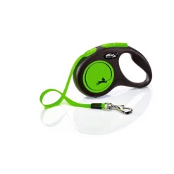 New Neon tape S 5 m>Flexi Hot