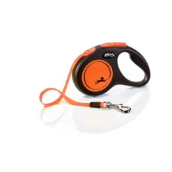 New Neon tape S 5 m>Flexi Hot