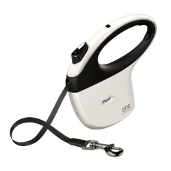 One The Avantgarde leash Tape 5m>Flexi Discount