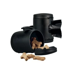 Vario Multi Box, S-M-L>Flexi Outlet