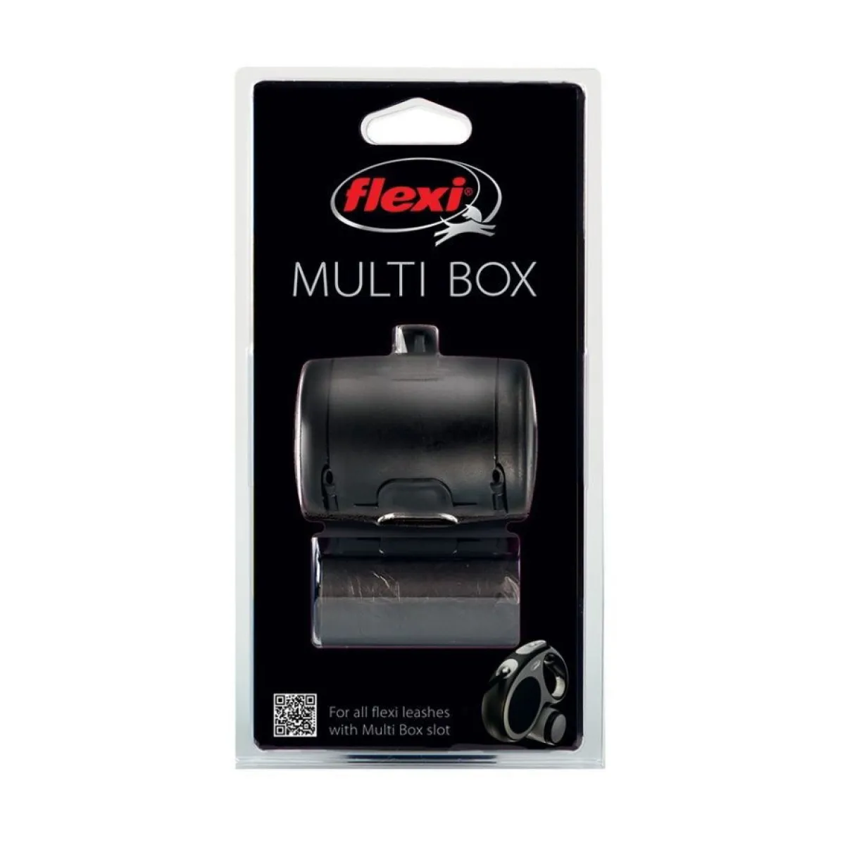 Vario Multi Box, S-M-L>Flexi Outlet