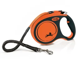 Xtreme Tape, oranssi>Flexi Outlet