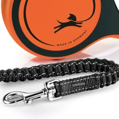 Xtreme Tape, oranssi>Flexi Outlet
