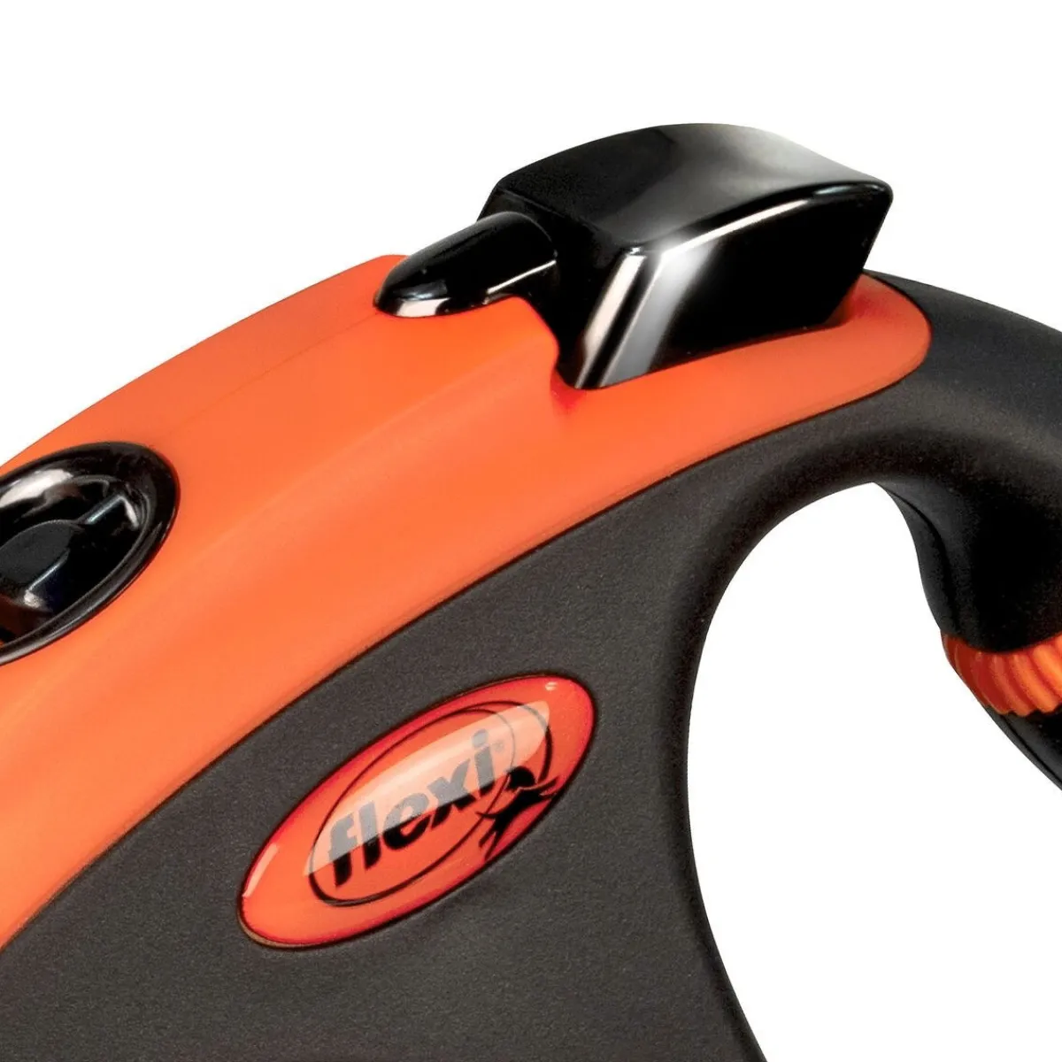 Xtreme Tape, oranssi>Flexi Outlet