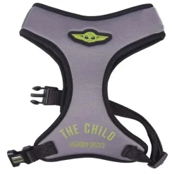 Baby Yoda-valjaat>For FAN Pets Discount