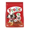 1,5 kg>Frolic Sale