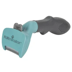 Long Hair -pohjavillanpoistaja kissalle>Furminator Outlet
