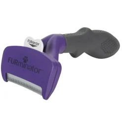 Short Hair -pohjavillanpoistaja kissalle>Furminator Outlet