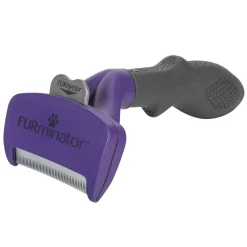 Short Hair -pohjavillanpoistaja kissalle>Furminator Outlet