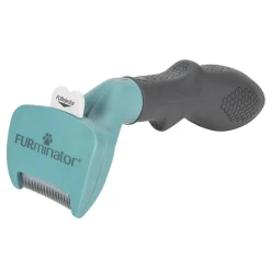 Short Hair -pohjavillanpoistaja kissalle>Furminator Outlet
