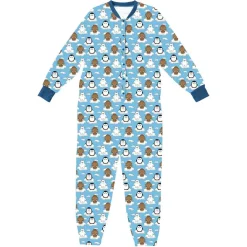 jumpsuit, Arctic Age>FuzzYard Online