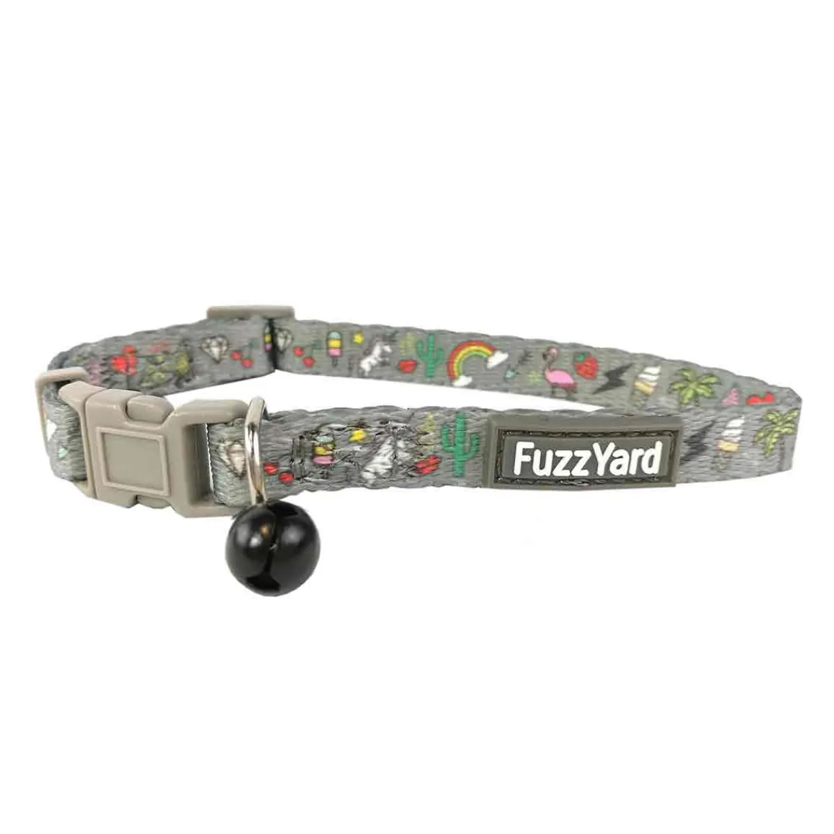 kissan kaulapanta Coachella>FuzzYard Sale