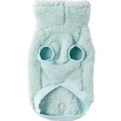 koiran pehmopaita, minttu>FuzzYard Online