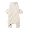 koiran pyjama, hiekka>FuzzYard Clearance