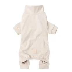 koiran pyjama, hiekka>FuzzYard Clearance