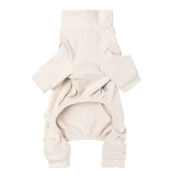 koiran pyjama, hiekka>FuzzYard Clearance