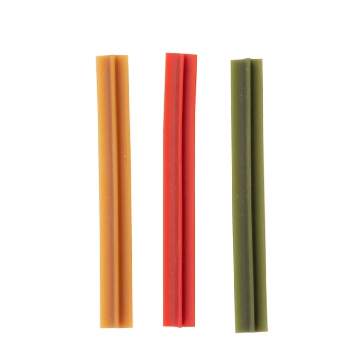 Dental Sticks L, 420g>Garden Bites New