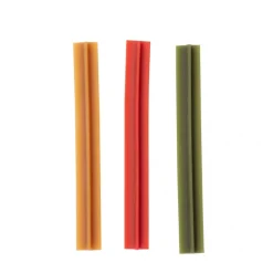 Dental Sticks S, 420g>Garden Bites Sale