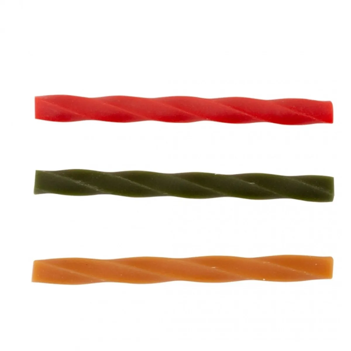 Dental Twisters S,420g>Garden Bites Online