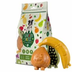 Fruity Friends>Garden Bites Clearance