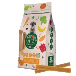 Senior fruity sticks M>Garden Bites Sale