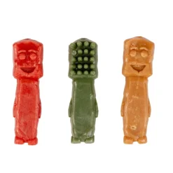 Toby Toothbrush S, 500g>Garden Bites Clearance