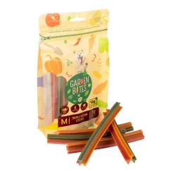 Vegan Sticks M 12 kpl>Garden Bites