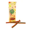 Vegan Sticks XL 3 kpl>Garden Bites Outlet