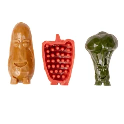 Veggie Friends S, 270g>Garden Bites Online