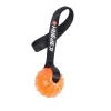 Geelipallo kahvalla IcePeak>Icepeak Pet Best