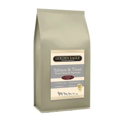 Grainfree Senior/Light>Golden Eagle Online