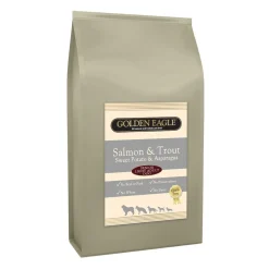 Grainfree Senior/Light>Golden Eagle Online