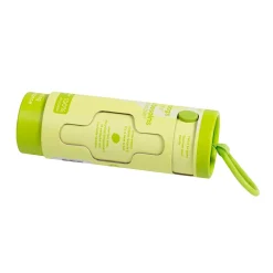 -koiran kakkapussit, citrus burst 50 kpl>Goo-eez Discount
