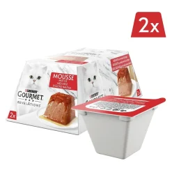 Revelations Beef 2x57 g>Gourmet Sale