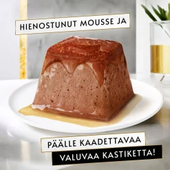 Revelations Beef 2x57 g>Gourmet Sale