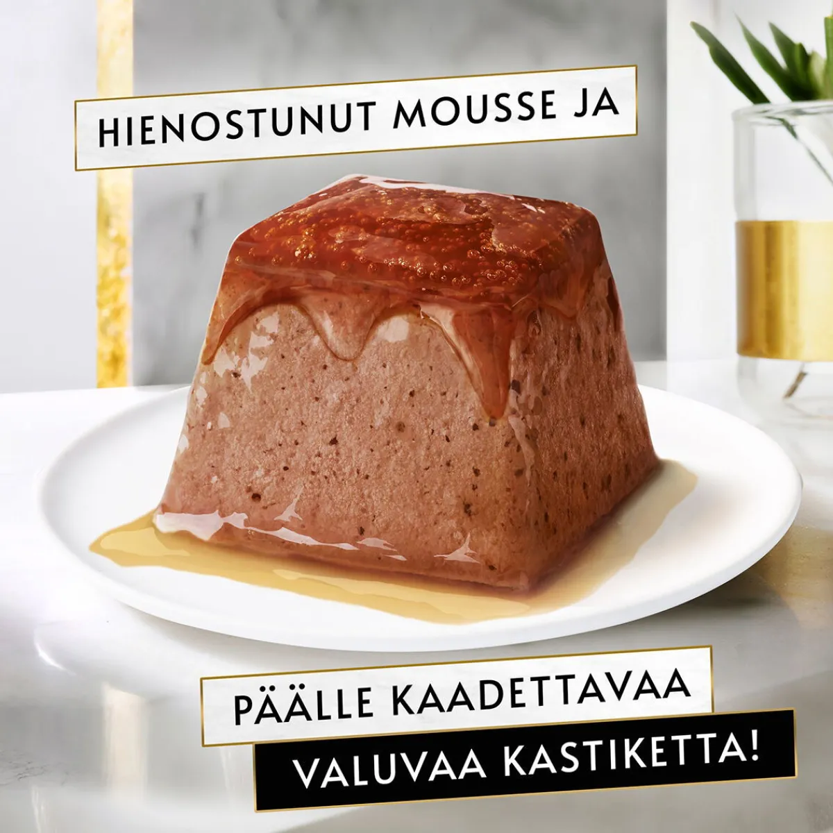 Revelations Beef 2x57 g>Gourmet Sale