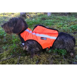 GPS-huomioliivi Inari,>Kardog Discount