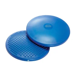 Disc'o'sit tasapainotyyny>Gymnic Clearance