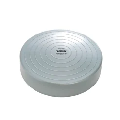 Stability Wheel harmaa>Gymnic Clearance
