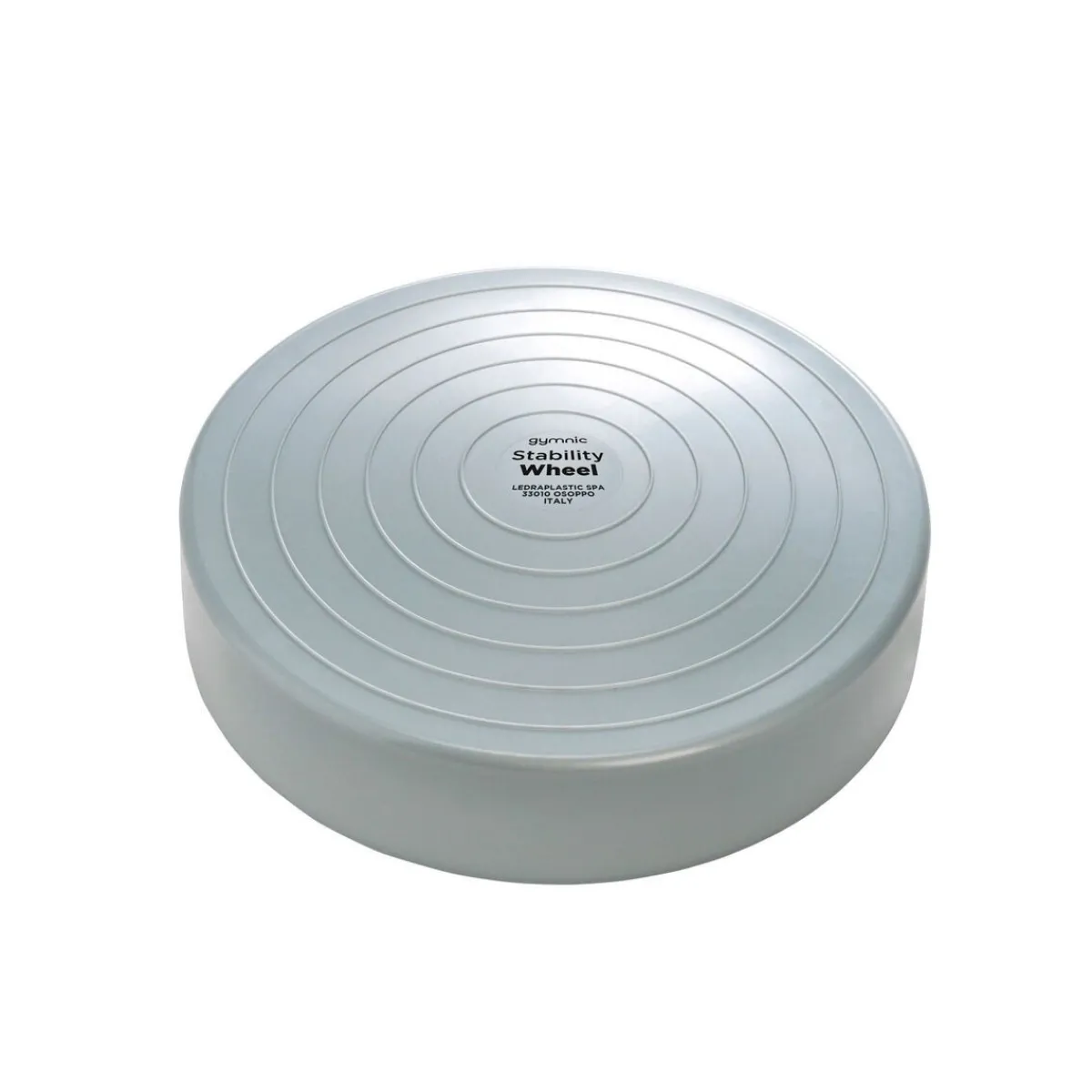 Stability Wheel harmaa>Gymnic Clearance