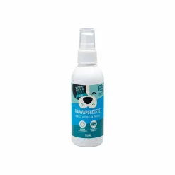 Haavapuhdiste 100ml>NousNous Best