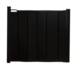 Haitariportti Marley 55-92 cm x 72,5 cm>DogSpace Discount